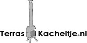 Terraskacheltje